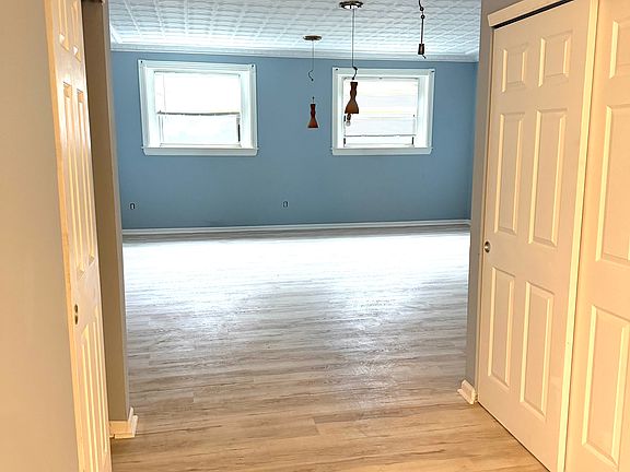 4th image of 4519 Frankford Ave Floor 2