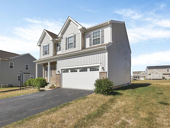 4th image of 1478 Mary Lou Dr