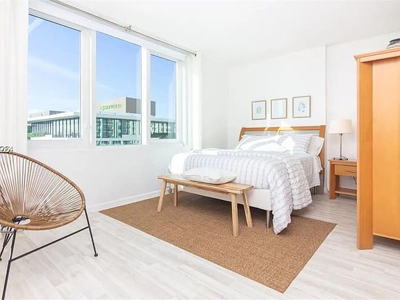 2nd image of 2301 Collins Ave APT 736