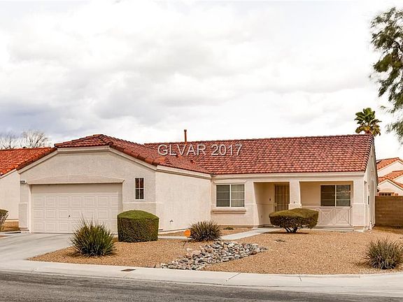 3rd image of 5920 Gentle Creek Ln