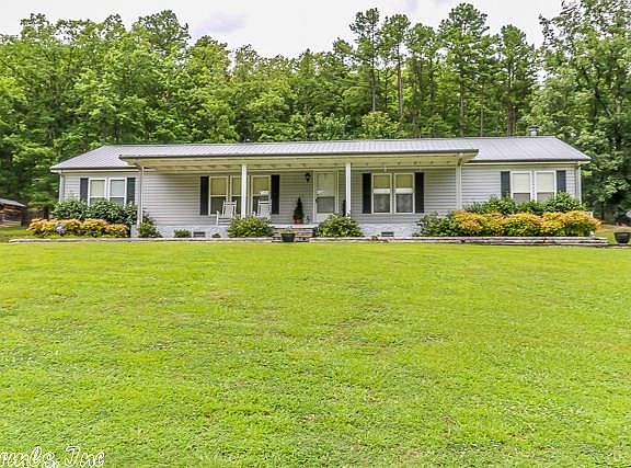 5th image of 168 Country Manor Ln