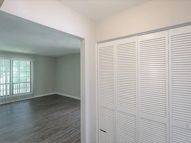 671 Holyoke Ct #C — Photo 3