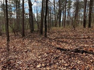 1498 Derby Ct NE, Ranger, GA 30734