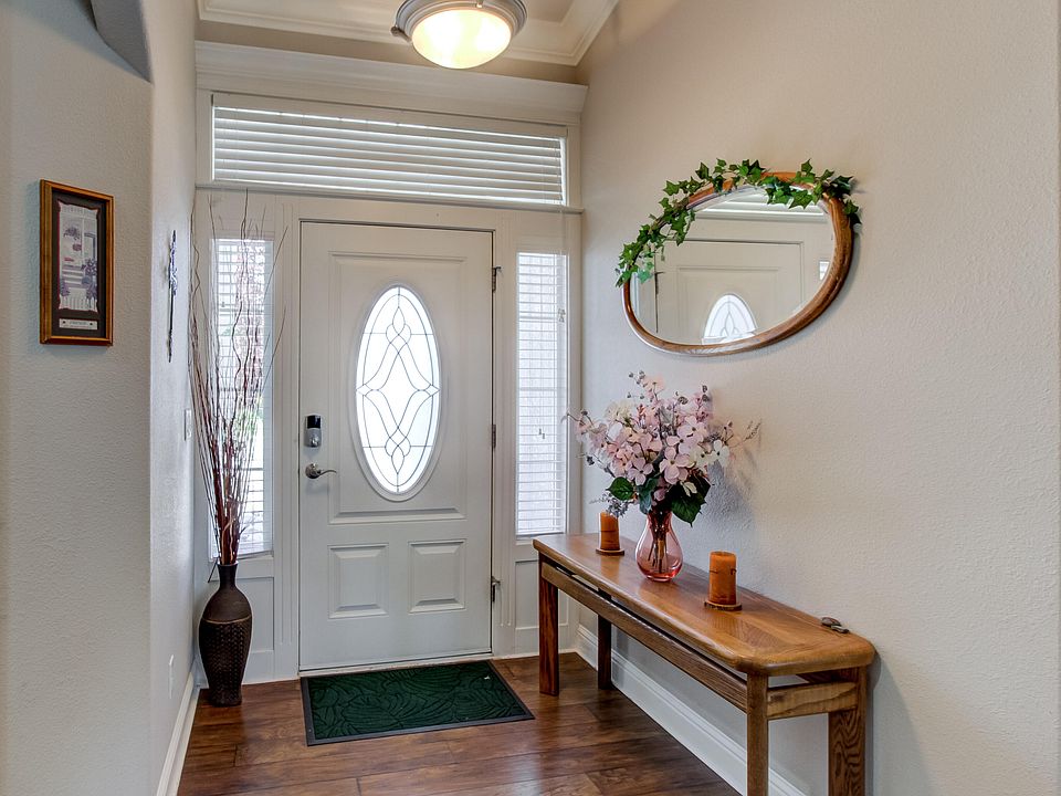 595 Fair Hill Dr, Redding, CA 96003 Zillow