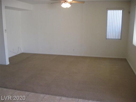 5th image of 6509 Winter Moon St #0