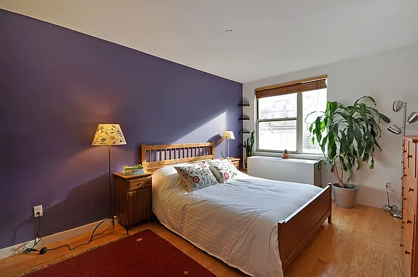 Sold by Corcoran | media 4