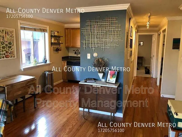 1435 Elizabeth St #10 — Photo 7