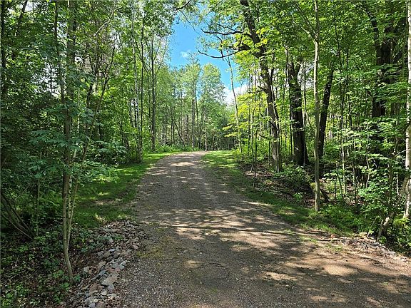 4th image of 00 15th Avenue