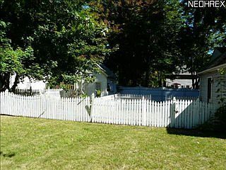 2nd image of 8373 Bradfords Gate