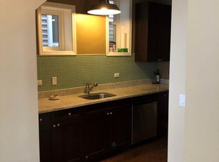 1838 W Superior St #1S, Chicago, IL 60622