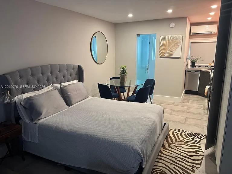 4228 N Ocean Dr #15 — Photo 9