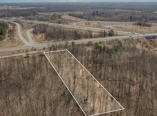 2730 W Midland Rd, Midland, MI 48642