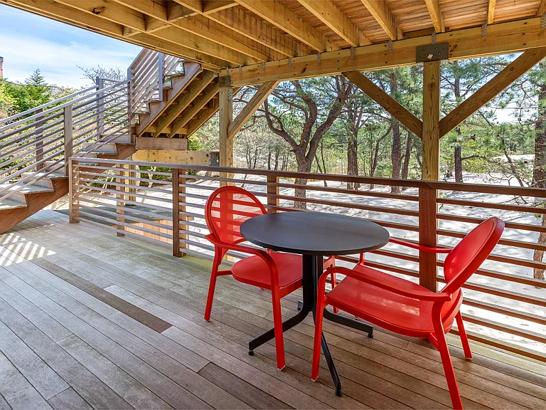 6 Castle Ct — Photo 21