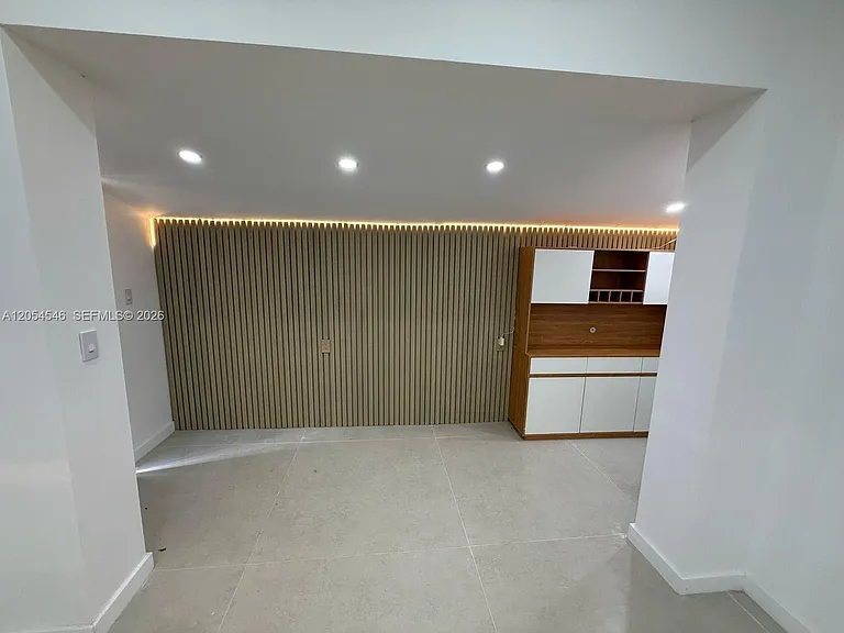 401 NW 131st St #2A — Photo 15