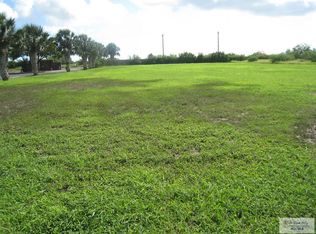 101 Creighton Ln #32, Los Fresnos, TX 78566