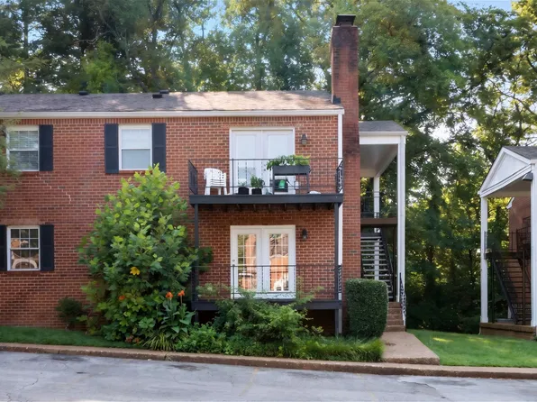 601 Boyd Mill Ave Unit G8, Franklin, TN 37064