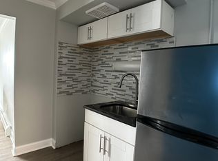 740 Ellsworth St #3, Bridgeport, CT 06605