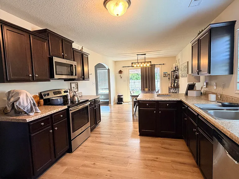 129 Regatta Way — Photo 9