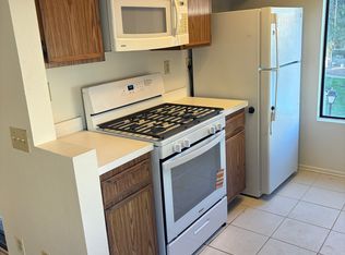 8444 New Salem St Unit 12, San Diego, CA 92126