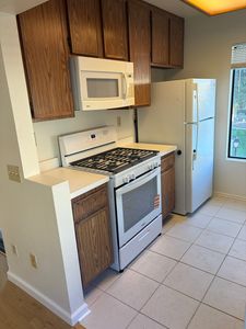 8444 New Salem St Unit 12, San Diego, CA, 92126