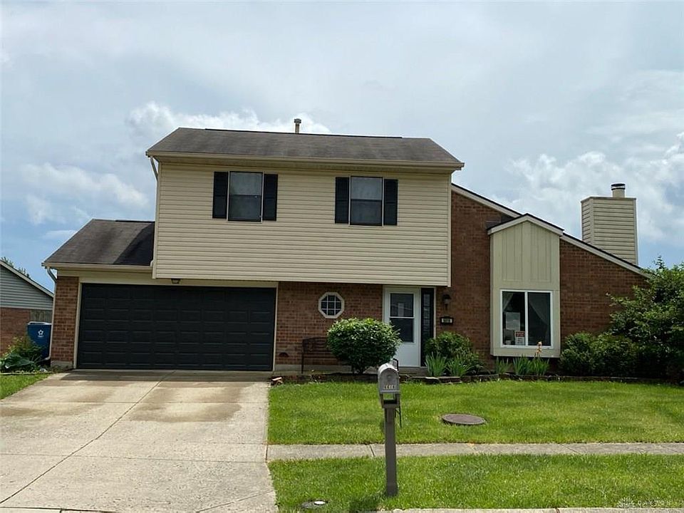 1st image of 6616 Flat Creek Ct