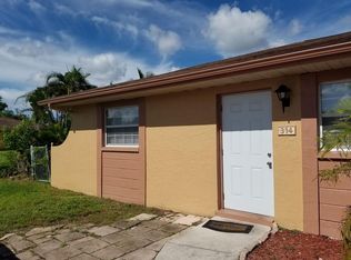 314 SE 16th Pl #0, Cape Coral, FL 33990