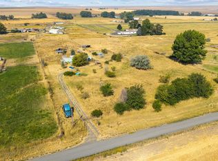 71694 Weedy Ln, Pendleton, OR 97801