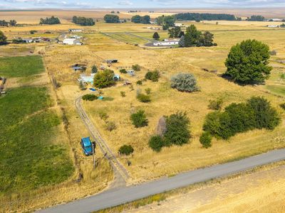 71694 Weedy Ln, Pendleton, OR, 97801