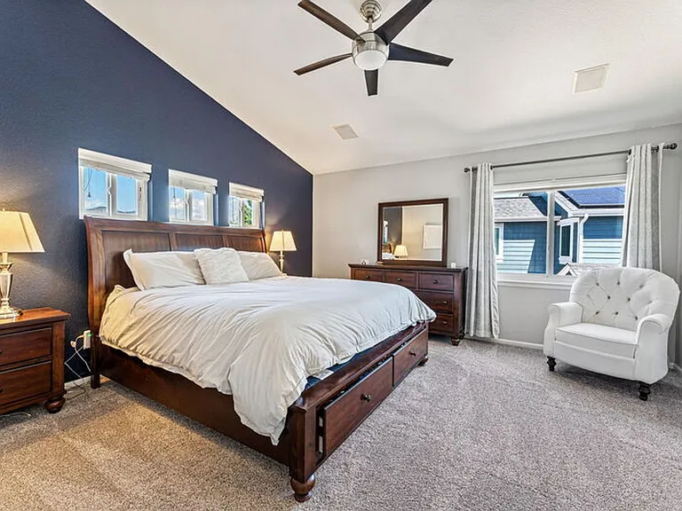 4172 S Deframe Ct — Photo 18