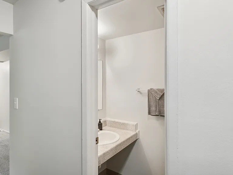 Park Hill Apartments — Photo 24