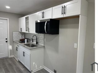 412 Lanier St NW, Atlanta, GA 30318