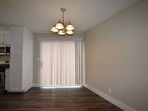 5th image of 5055 Killarney St
