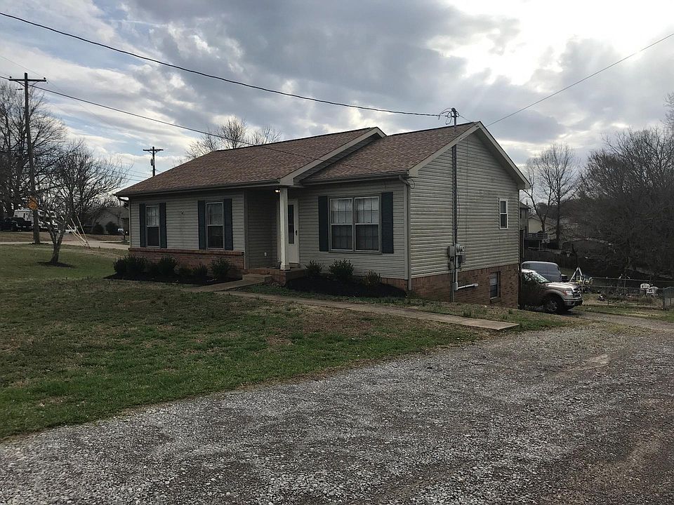 1st image of 2716 Knob Ct