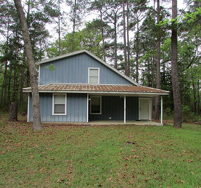 1st image of 117 Private Road 8571