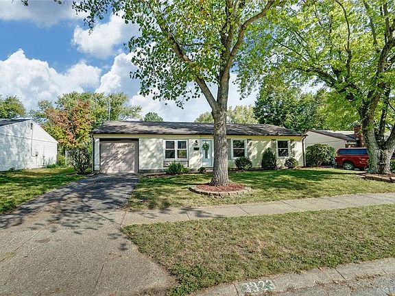 2nd image of 3323 Delbrook Dr