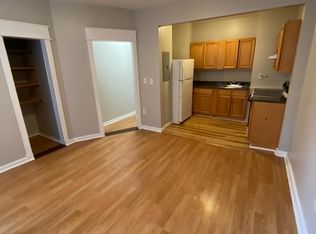 114 Ashley St APT 2E, Hartford, CT 06105