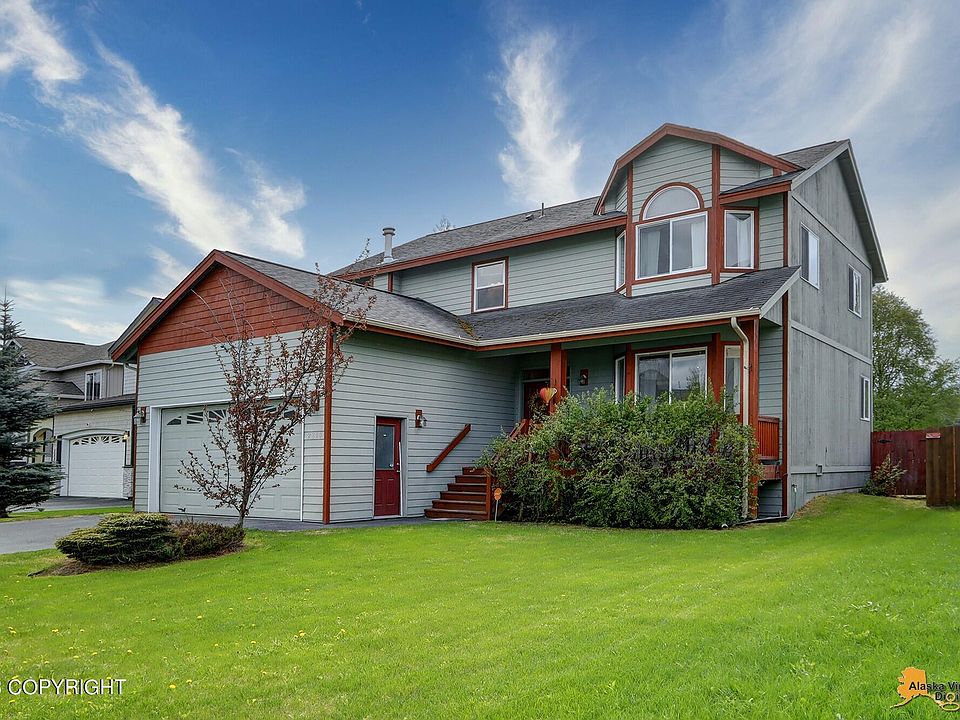 2800 Loop, Anchorage, AK 99516 Zillow