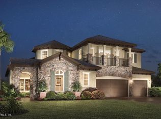 613 Port Charlotte Dr, Ponte Vedra, FL 32081