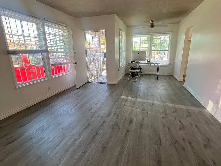 6537 San Marcus St — Photo 14