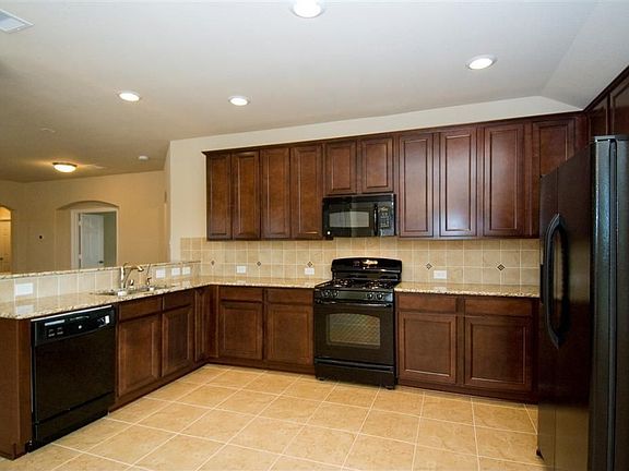 4th image of 8214 Kerrington Glen Dr
