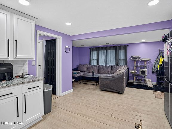 4th image of 7700 Edna M Rd