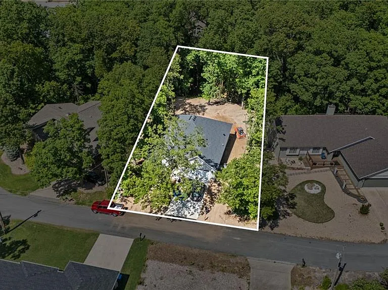 6 Tarland Ln — Photo 26