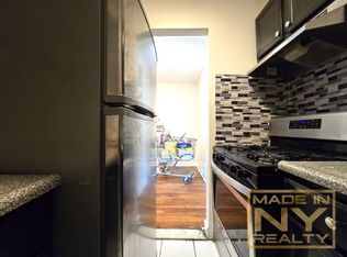 1625 Rockaway Pkwy APT 6F, Brooklyn, NY 11236