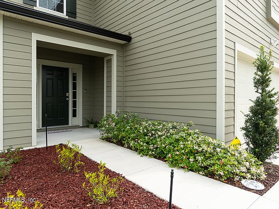 3rd image of 2923 BUCK CREEK Place