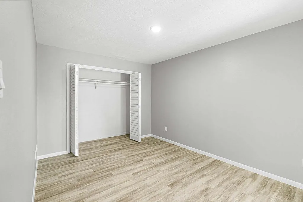 Haven Rockport Apartments - 10A — Photo 4
