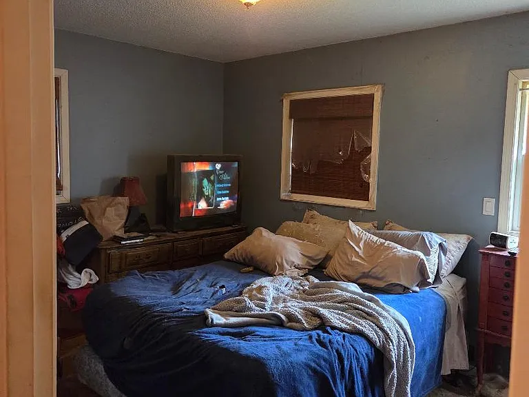 9709 NE 142nd Ave — Photo 7