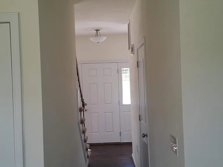 112 Oak Meadow Ln — Photo 33