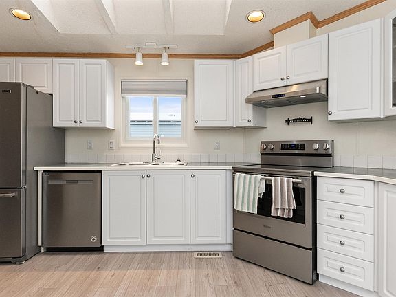 5th image of 62790 Flood Hope Rd #14