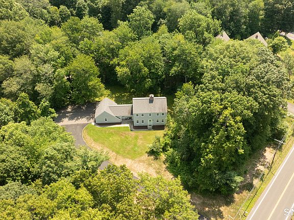 2nd image of 880 Whittemore Road