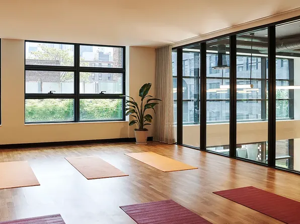 547 West 47th Street image 12 of 23